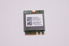 L89759-001 for HP -    Wireless Card M01-F1224