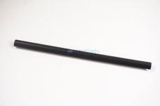 L89835-001 for HP -    Hinges Cover 15-DY5007CA