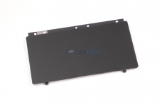 L89856-001 for HP -    Touchpad Module Board 15-DY5007CA