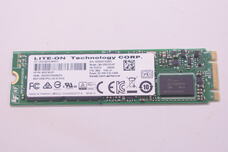 L8H-256V2G for Lite-on -  256GB M.2 2280 6Gbps Internal Solid State Drive