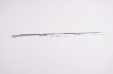 L90417-001 for HP -    Display bracket 14A-NE0013DX