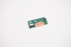L90433-001 for HP -    Sensor Board w/cable 14A-NE0013DX