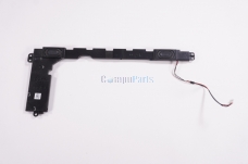 L90434-001 for HP -    Speaker Kit 14A-NE0013DX