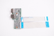 L90437-001 for HP -    Input Output I/O Board 14A-NE0013DX