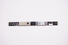 L90439-001 for HP -    Webcam Camera 14A-NE0013DX