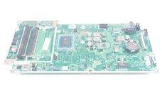 L90517-601 for HP -    AMD Ryzen 5 Motherboard 24-DP0014