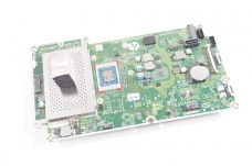 L90518-601 for HP -    MB Weaver AMD Renoir Ryzen3 WIN 27-DP0032DS