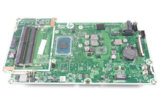 L90521-601 for HP -    AMD  Ryzen 3 3250U AIO Motherboard 24-DF0014 24-df0214