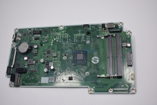 L90531-613 for HP -    Intel Celeron J4025 Motherboard 22-DD2000NB