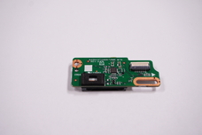 L90987-001 for HP -    Card Reader Power Button Board 24-DF1124 24-DF0014