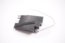 L90997-001 for HP -    Speaker Left 24-DF1124 24-df1124 24-DP0014 24-dp0224