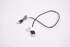 L91007-001 for HP -    SPS Touch Board Cable 24-DP0224 24-DP0014 24-dp0224