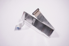 L91008-001 for HP -    LCD Display Cable 24-DF1124 24-DF0014 24-DP0014 24-dp0224