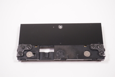 L91010-001 for HP -    SPS-CameraBox Frame VGA HD 22-DD0224 24-DF0014 24-DP0014
