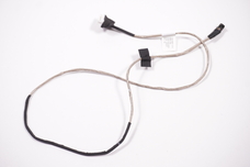 L91012-001 for HP -    Webcam Cable VGA 22-DD0224
