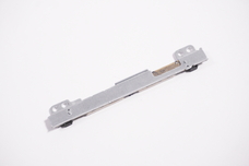 L91014-001 for HP -    Webcam HD W Bracket 22-DD0224 24-DF0014 24-DP0014