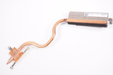 L91208-001 for HP -    CPU Heatsink 24-DF0214 24-DP0014