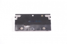 L91215-002 for HP -    Front Housing Camara 27-DP0032DS