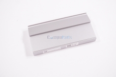 L91220-001 for HP -    Webcam Cover 27-DP0032DS