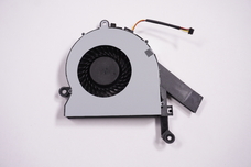 L91399-001 for HP -    Cooling Fan 24-DF1124 24-DF0014 24-DP0014 24-dp0224