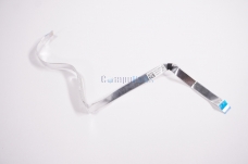 L91401-001 for HP -    FFC Cable 27-DP0032DS