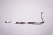 L91401-002 for HP -    Card Reader Board FFC Cable 24-DP0224 24-DP0014