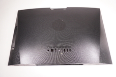 L91402-001 for Hp -  LCD Back Cover Black