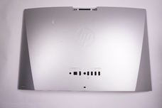 L91404-001 for HP -    Rear Cover Natural Silver 24-DP0224 24-DP0014