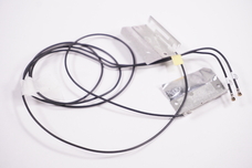 L91405-001 for HP -    SPS WIFI Antenna  24-DP0224 24-DF0014 24-DP0014