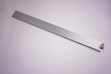 L91408-001 for HP -    Strip Cover Natural Silver 24-DP0224 24-DP0014