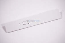 L91412-002 for HP -    ODD Bezel White 24-DF1046