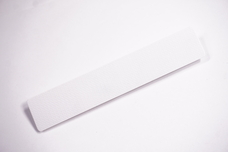 L91413-002 for HYNIX -   Hp ODD Bezel  Snow White 24-DF1124