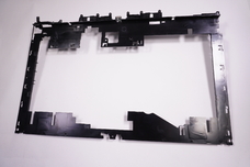 L91418-001 for HP -    Panel Frame 24-DP0014 24-DF0014 24-dp0224