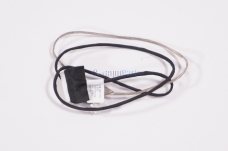 L91420-001 for HP -    Backlight Cable 24-DF1046