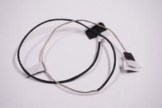 L91420-002 for HP -    SPS Backlight Cable IPS LGD TS 24-DP0224 24-DP0014 24-DF0014