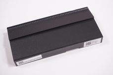 L91421-001 for HP -    Camera Box CAP JT Black 24-DF0214 24-DF0014