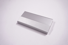 L91422-001 for HP -    Camera Box CAP N Silver 24-DP0224 24-DP0014