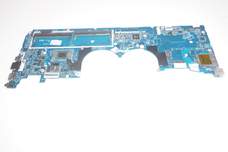 L93114-601 for HP -    UMA Amd Ryzen 7 4700U WIN (E) Motherboard 15M-EE0023DX