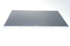 L93180-001 for HP -    15.6 FHD Touch Screen Assembly 15-ED0003 15M-ED0013DX
