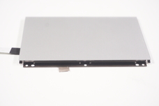 L93185-001 for Hp -  Touchpad Module Board Natural Silver