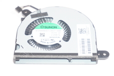 L93193-001 for HP -    FAN FOR CPU 15M-ED0013DX 15M-ED0023DX 15M-EE0013DX