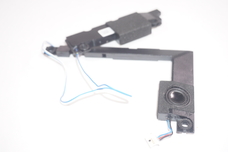L93196-001 for HP -    Speaker Front L R 15M-EE0013DX 15M-ED0023DX 15M-EE0013DX