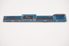 L93199-001 for HP -    Touch Digitizer Board 17-BY3613DX 15M-ED0013DX 15M-ED0023DX