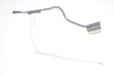 L93200-001 for HP -    TOUCH SCREEN CABLE 15M-ED0013DX 15M-ED0023DX 15M-EE0013DX