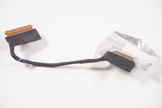 L93201-001 for HP -    LCD CABLE FOR FHD PANEL 15M-ED0013DX 15M-ED0023DX