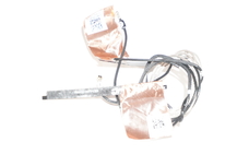 L93206-001 for Hp -  ANTENNA DUAL