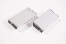 L93207-001 for HP -    Hinges Kit L&R 15M-EE0013DX