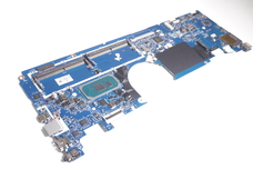 L93868-601 for HP -    UMA i5-1035G1 WIN Motherboard 15M-ED0013DX