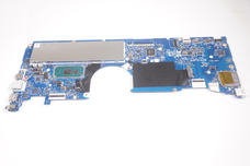L93870-601 for HP -     UMA Intel  i7-1065G7 WIN Motherboard  15M-ED0023DX