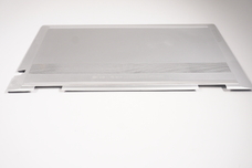 L94069-001 for HP -    Bottom Base Cover Silver 15M-ED0023DX 15M-ED0013DX